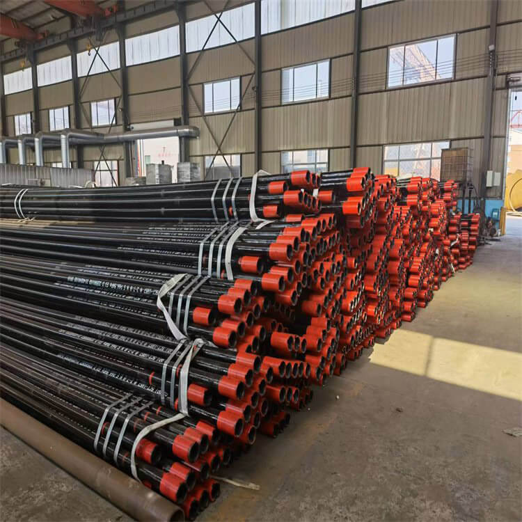 factory