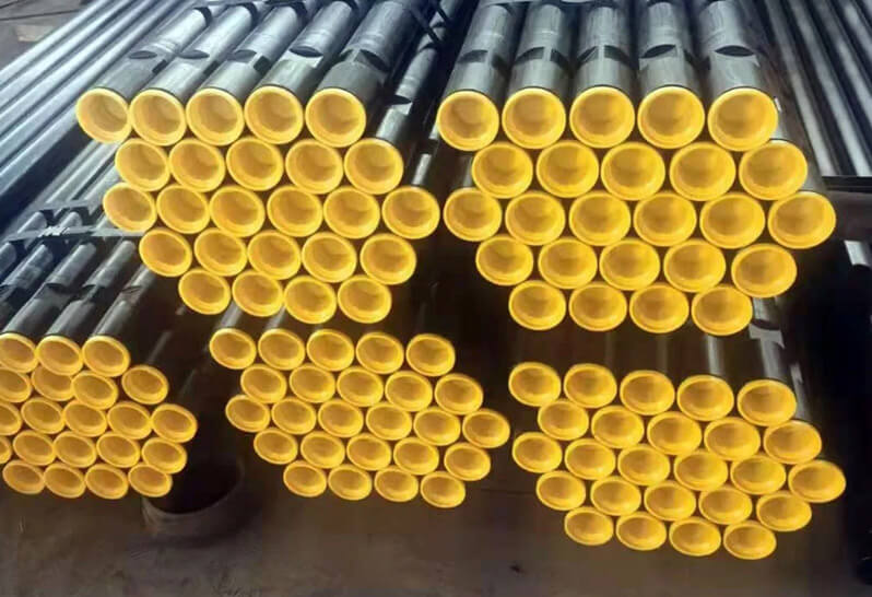 Geological Drill Pipe