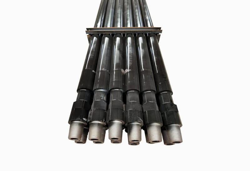Geological Drill Pipe