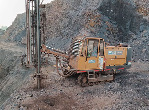 geological-drill-pipe-7