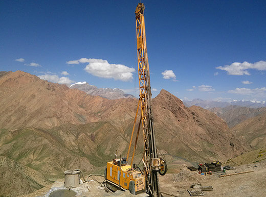 geological-drill-pipe-9 (1)