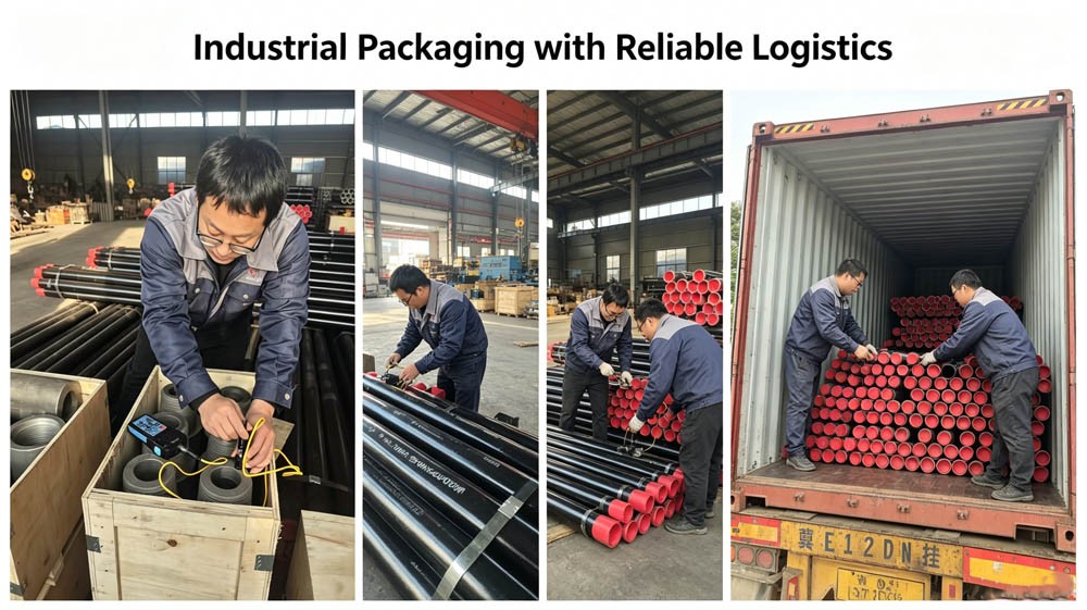 packing and shipping (2)